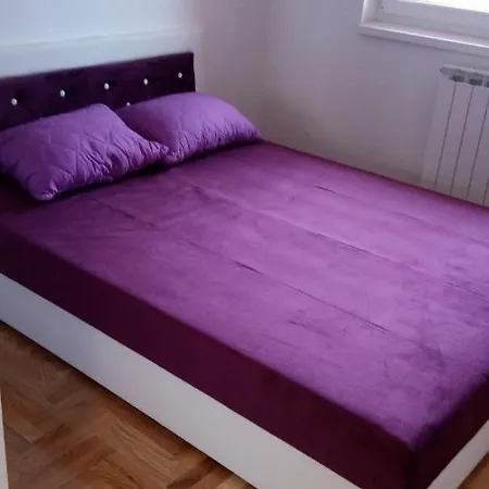 Sanja *